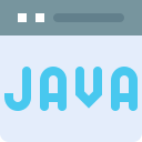 Java 