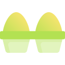 Huevos icon