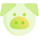 Cerdo icon