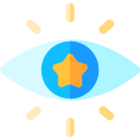 Ojo icon