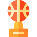 Trofeo icon