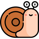 Caracol icon