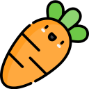 Cenoura 