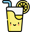 Limonada icon