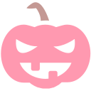 calabaza icon