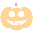 calabaza icon