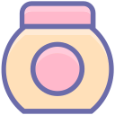 crema icon