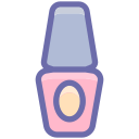 botella icon