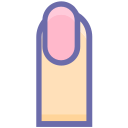 pintar icon