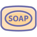 baño icon