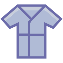 ropa icon