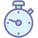 reloj icon