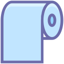 baño icon