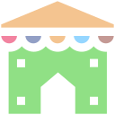 markt 
