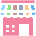 markt 