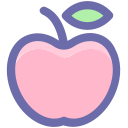 Фрукты icon
