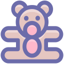 oso icon