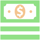 dinero 