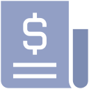 dinero icon