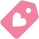 Tag icon