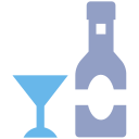 botella icon