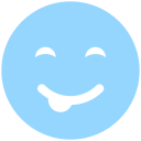 Smiley 