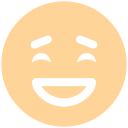 Smiley 