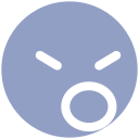 kopf 