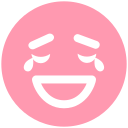 Smiley 