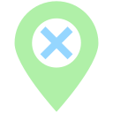 gps icon