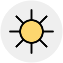 clima icon