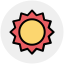 clima icon