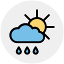 clima icon