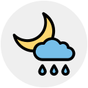 luna icon