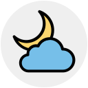 luna icon