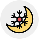 luna icon