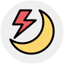 luna icon