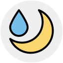 luna icon