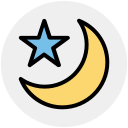 luna icon