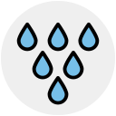 clima icon