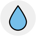 clima icon