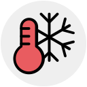 clima icon