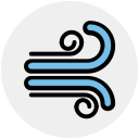 clima icon