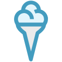 cono icon