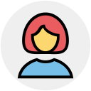 avatar icon