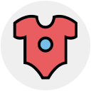 ropa icon