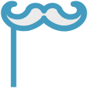 bigote icon