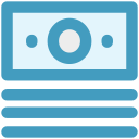 dinero icon