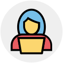 computadora icon