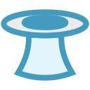 sombrero icon